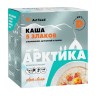 Арт Лайф - Каша Арктика с морошкой, цетрарией и льном - 10 порций