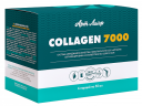 Арт Лайф - Напиток  Коллаген 7000 (6 флаконов по 50 мл)