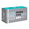 Арт Лайф - Mega Pro Age (Мега Про Эйдж) 24 саше - Программа управления возрастом