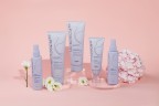 Арт Лайф - Бальзам для волос Микробиом Скин (Microbiom Skin) 250мл