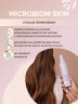 Арт Лайф - Спрей-термозащита Мультиэффект Микробиом Скин (Microbiom Skin) 150 мл