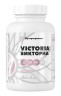 VIP-программа Victoria (Викториа) от Артлайф - Комплекс для поддержки соединительной ткани