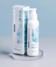 Арт Лайф - ProBiocosmetics - Флюид очищающий для лица 150 мл