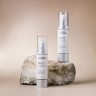Artlife Cosmetics - Крем ночной восстанавливающий Прайм Пептид (Prime Peptide) 50 мл