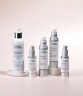 Artlife Cosmetics - Крем ночной восстанавливающий Прайм Пептид (Prime Peptide) 50 мл