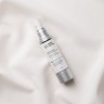 Artlife Cosmetics - Крем ночной восстанавливающий Прайм Пептид (Prime Peptide) 50 мл
