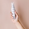 Artlife Cosmetics - Крем ночной восстанавливающий Прайм Пептид (Prime Peptide) 50 мл