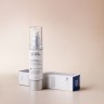 Artlife Cosmetics - Крем ночной восстанавливающий Прайм Пептид (Prime Peptide) 50 мл