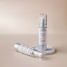 Artlife Cosmetics - Крем ночной восстанавливающий Прайм Пептид (Prime Peptide) 50 мл