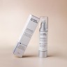 Artlife Cosmetics - Крем ночной восстанавливающий Прайм Пептид (Prime Peptide) 50 мл