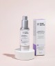 Artlife Cosmetics - Сыворотка-миорелаксант Прайм Пептид (Prime Peptide) 30 мл