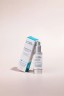 Artlife Cosmetics - Жидкие патчи Прайм Пептид (Prime Peptide) 30 мл