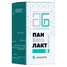 Арт Лайф - Панбиолакт 60 капс. - Синбиотик нового поколения. Восстановление нормофлоры и микроэкологии кишечника 