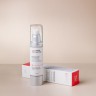 Artlife Cosmetics - Крем дневной увлажняющий Прайм Пептид (Prime Peptide) 50 мл