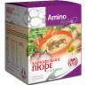 Арт Лайф - Картофельное пюре c печенью - 8 порций
