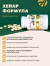 Арт Лайф - Хепар Формула 90 таб. - Комплекс для восстановления ткани печени
