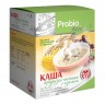 Арт Лайф - Каша Кукурузно-пшеничная с изюмом - 10 порций