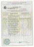 Арт Лайф - Крем Хондротол Актив 100 г - природный хондропротектор