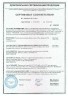 Арт Лайф - Поли-Цетразин 40 таб. - Природный антибиотик антибактериального и антивирусного действия.