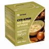 Арт Лайф - Суп-крем По-французски 10 порций