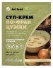 Арт Лайф - Суп-крем По-французски 10 порций