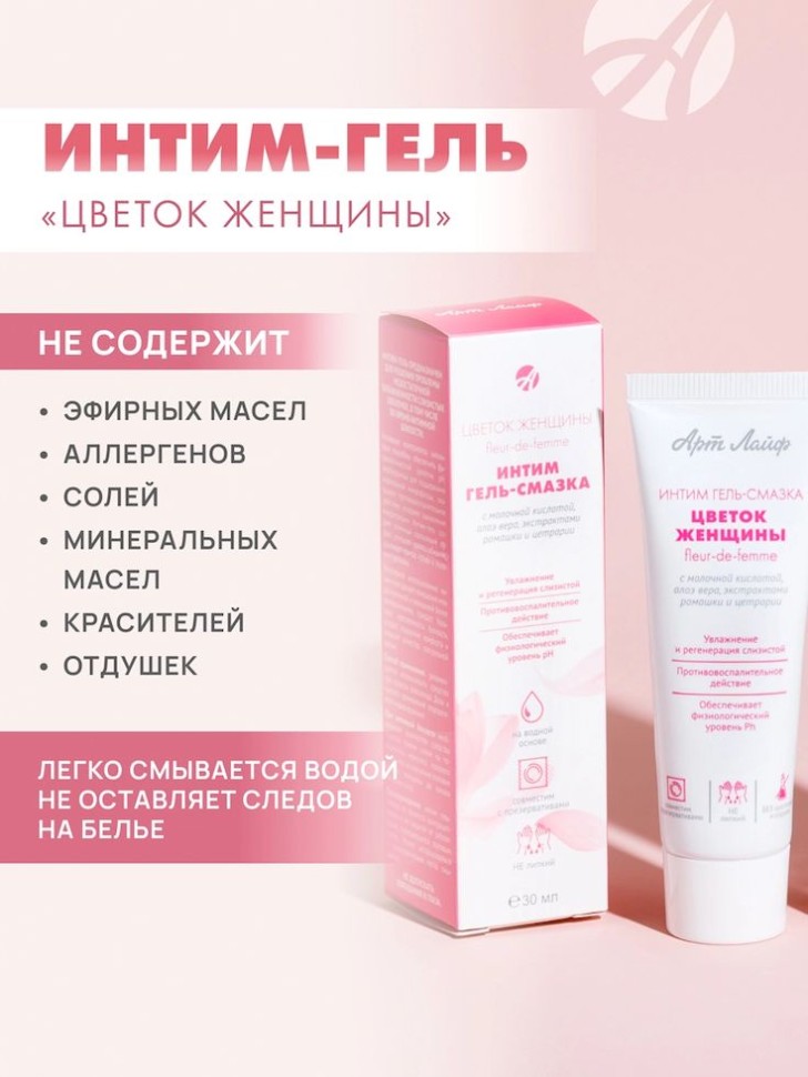 Зрелая проститутка 