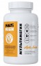 Арт Лайф - Мультимегин 120 капс. - Сбалансированный состав нутриентов и витаминов