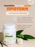 Арт Лайф - Провитель Заряд 300 г - Протеиновый витаминный коктейль