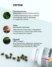 Арт Лайф - Олеопрен Генез 60 капс. - Клеточная терапия общеукрепляющего действия