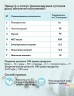Арт Лайф - Олеопрен Генез 60 капс. - Клеточная терапия общеукрепляющего действия