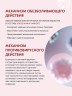 Арт Лайф - Крем для тела Девирол Актив (Devirol) 15 мл - противовирусное средство при герпесе
