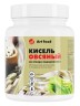Арт Лайф - Кисель Овсяный на отваре подорожника 300 г и 500 г