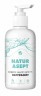 Арт Лайф  - "Natur asept" - Жидкое мыло с бактерицидным эффектом 250 мл