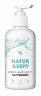 Арт Лайф  - "Natur asept" - Жидкое мыло с бактерицидным эффектом 250 мл