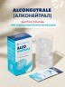 Арт Лайф - Алконейтрал 10 пак.