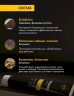 Арт Лайф - Сапронол Артро (Sapronol Arthro) 125 мл - Трансдермальный комплекс для активации процессов восстановления