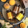 Арт Лайф - Напиток Грандэй Чага (Granday Chaga proactive)