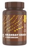 Арт Лайф - Напиток Грандэй Чага (Granday Chaga proactive)
