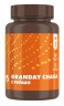 Арт Лайф - Напиток Грандэй Чага (Granday Chaga proactive)