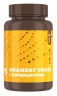 Арт Лайф - Напиток Грандэй Чага (Granday Chaga proactive)