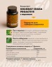 Арт Лайф - Напиток Грандэй Чага (Granday Chaga proactive)