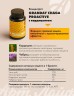 Арт Лайф - Напиток Грандэй Чага (Granday Chaga proactive)