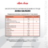 Арт Лайф - Изотонический напиток Аква Баланс - 15 пак.