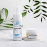 Artlife Cosmetics - Гиалуроновый мусс для умывания 150 мл
