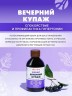 Арт Лайф - Взвар Вечерний купаж 250 мл - Успокаивающий концентрат для нормализации функций ЦНС