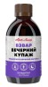 Арт Лайф - Взвар Вечерний купаж 250 мл - Успокаивающий концентрат для нормализации функций ЦНС