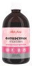 Взвар Фитоэстрин 500 мл - Негормональный комплекс фитоэстрогенов для женщин