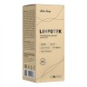 Взвар Лимфотек (Limfotek) 250 г - Лимфодренажный напиток