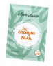Арт Лайф - Гастригель 30 саше - Улучшение функционального состояния пищеварительного тракта