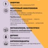Арт Лайф - Виталити Фуд Эссеншл 14 пак. - Полный набор необходимых веществ, замена приема пищи